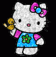 Pusya